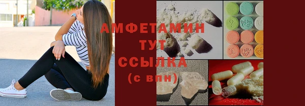 дмт Новокубанск