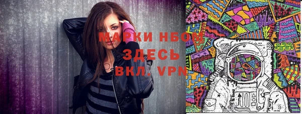 дмт Новокубанск