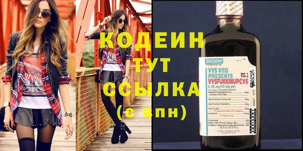 spice Новодвинск