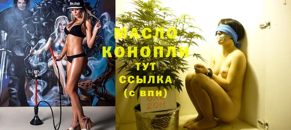 spice Новодвинск