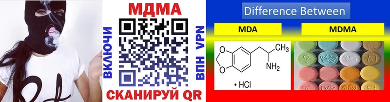 купить наркотик  Партизанск  МДМА молли 
