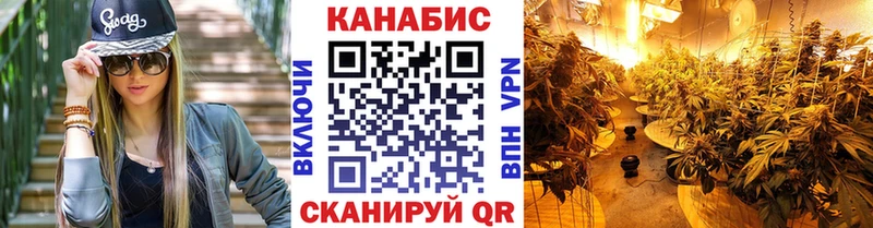 MEGA ССЫЛКА  Партизанск  Марихуана AK-47  цены  